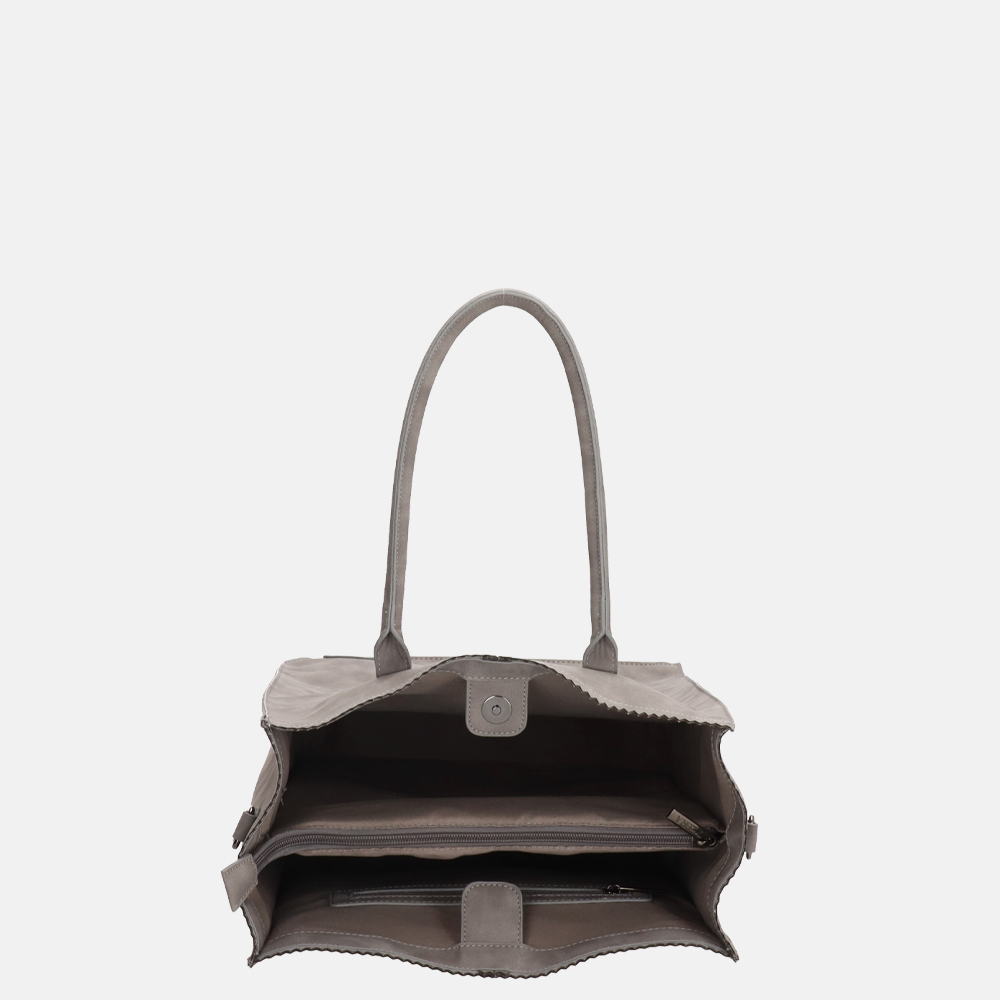 Zebra trends rosa 2025 shopper